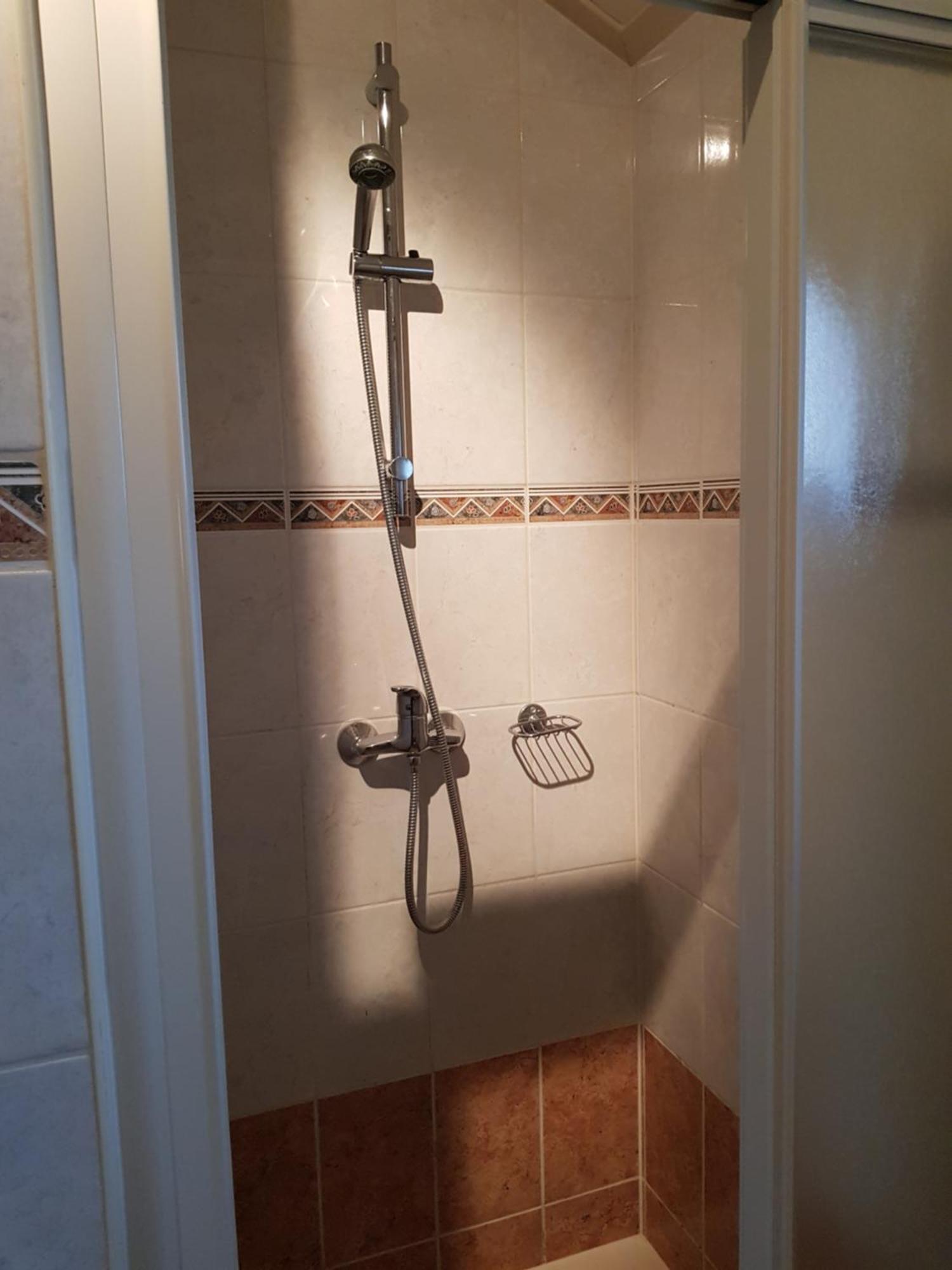 Vakantiehuis In Zeeland Sint Annaland Dış mekan fotoğraf