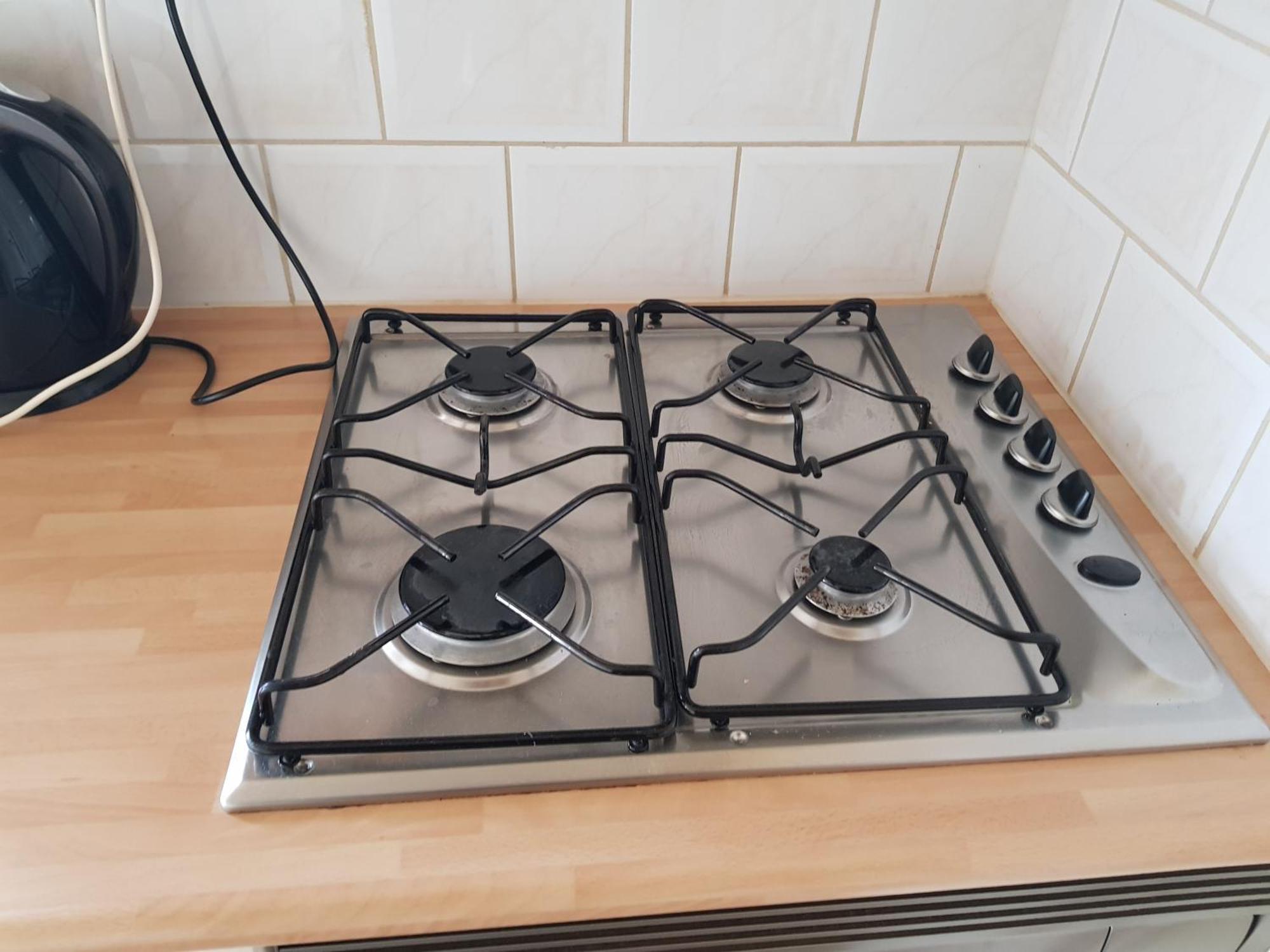 Vakantiehuis In Zeeland Sint Annaland Dış mekan fotoğraf