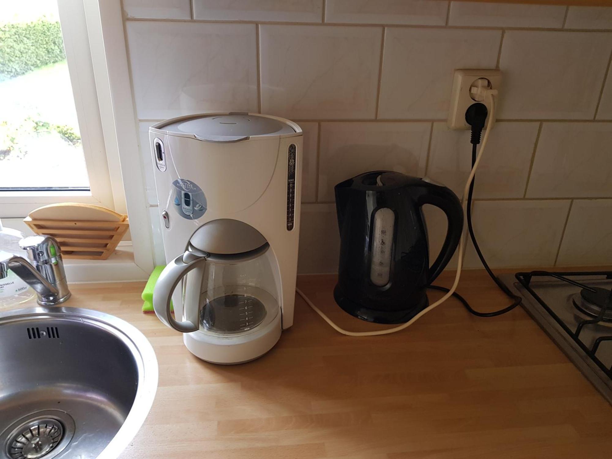 Vakantiehuis In Zeeland Sint Annaland Dış mekan fotoğraf
