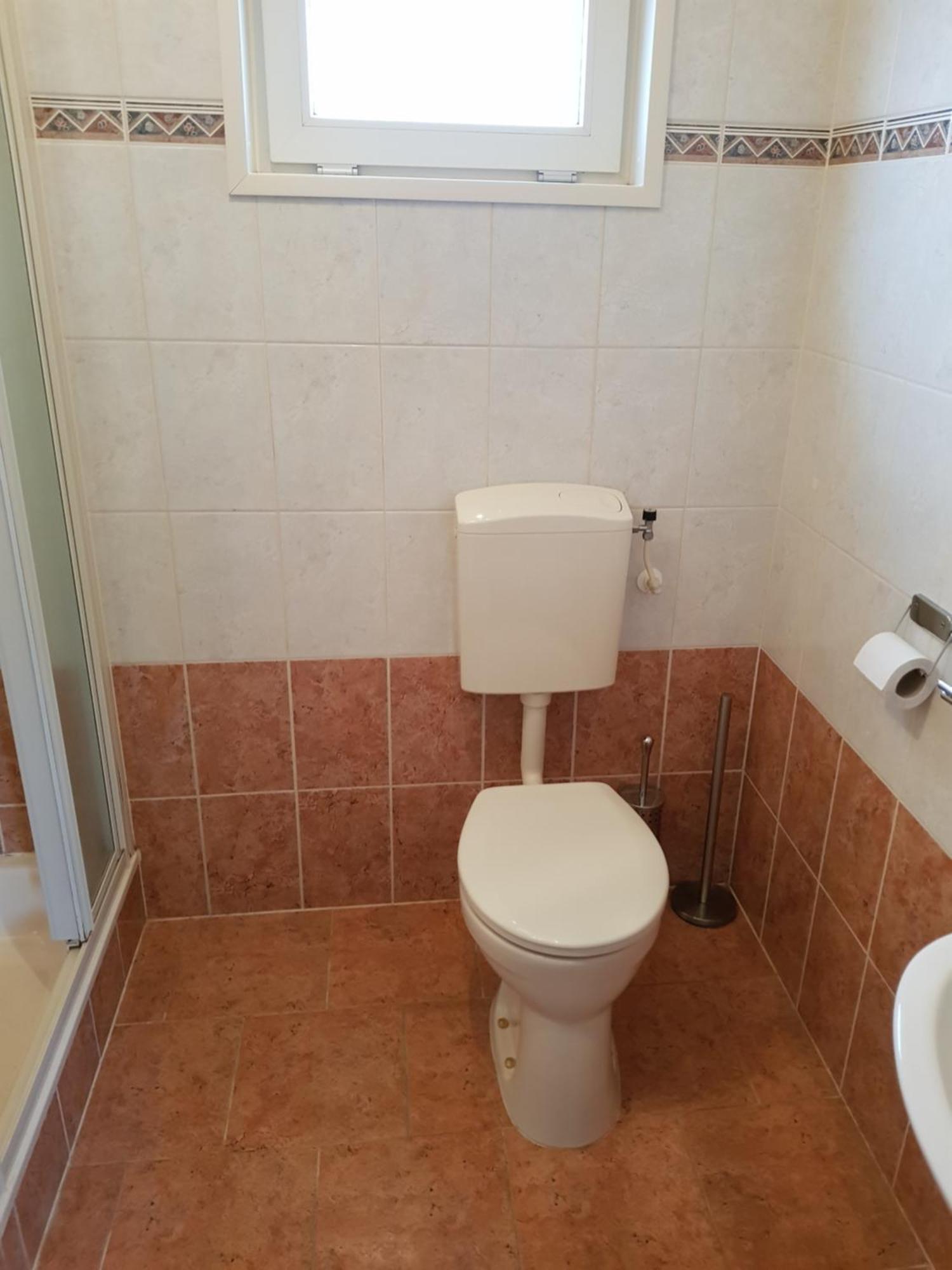 Vakantiehuis In Zeeland Sint Annaland Dış mekan fotoğraf